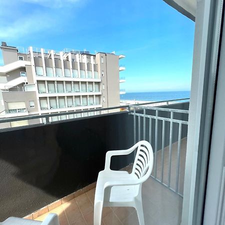 Hotel B&B Montecarlo Milano Marittima Eksteriør billede