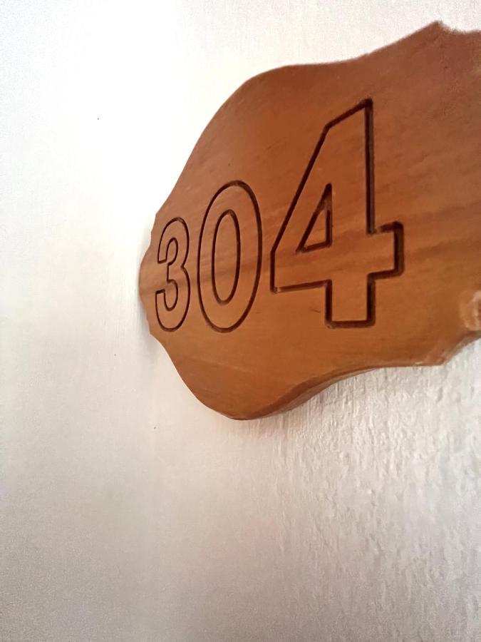 Hotel B&B Montecarlo Milano Marittima Eksteriør billede