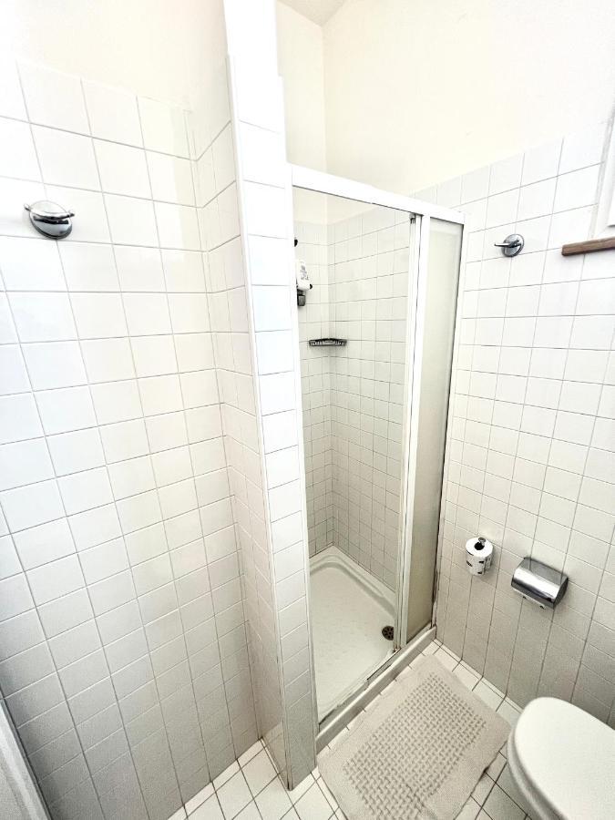 Hotel B&B Montecarlo Milano Marittima Eksteriør billede